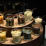 Vision By Continental Group 4*