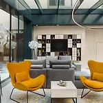 Vision By Continental Group Hotel 4*