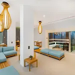 Vision By Continental Group