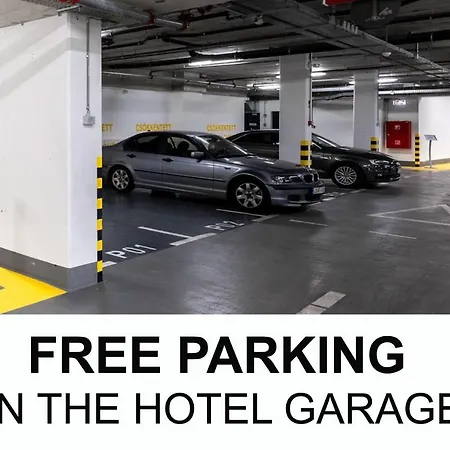 Vision By Continental Group