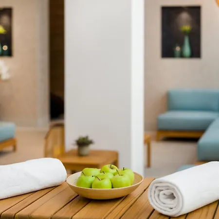 Vision By Continental Group