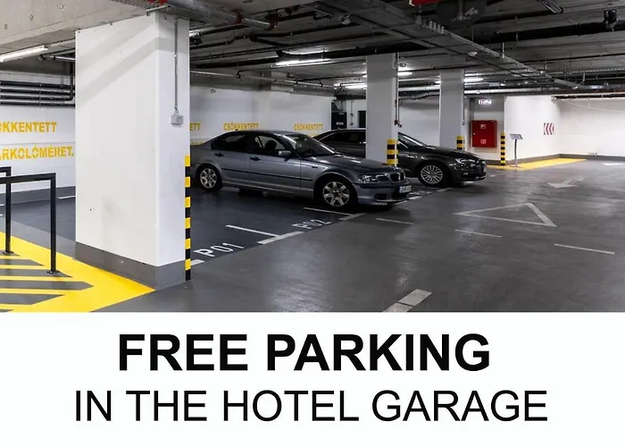 Vision By Continental Group