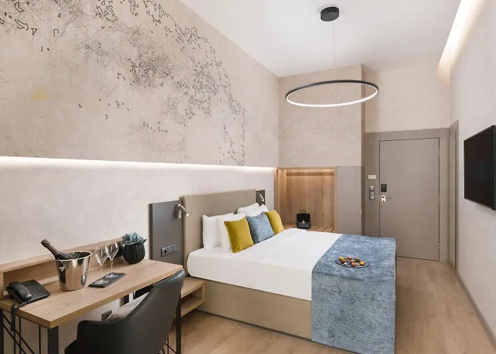 Vision By Continental Group