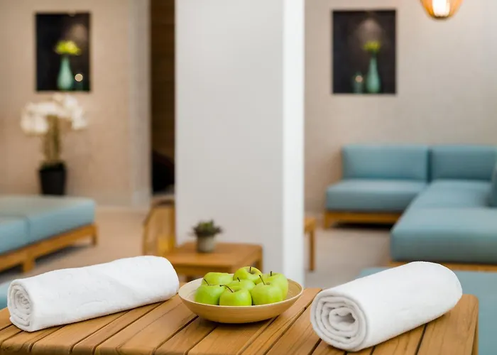 Vision By Continental Group