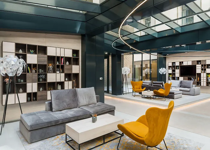 Vision By Continental Group