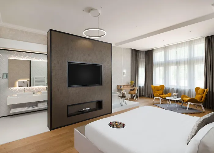 Vision By Continental Group