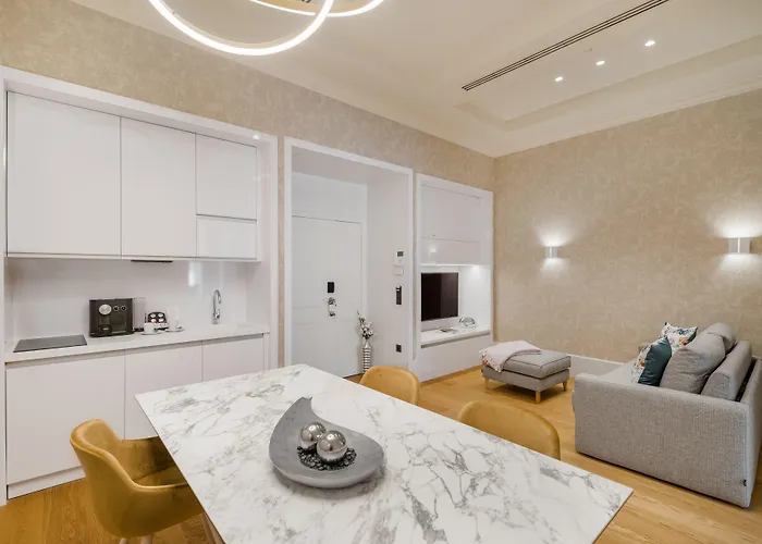 Vision By Continental Group 4* Budapest