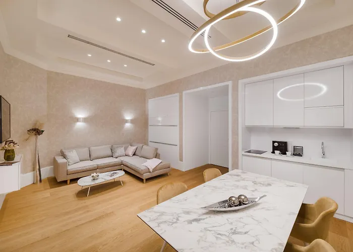 Vision By Continental Group Budapest