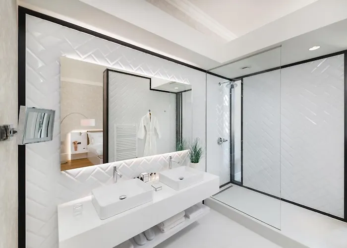 Vision By Continental Group Budapest